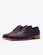 Copy of Calano Oxford