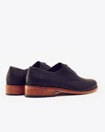 Copy of Calano Oxford