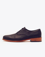 Copy of Calano Oxford